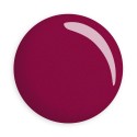 Cherry Lips - Smalto semipermanente 7 ml Cherry Lips - Smalto semipermanente 7 ml