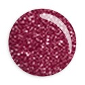 Bordeaux - Smalto semipermanente 7 ml Bordeaux - Smalto semipermanente 7 ml