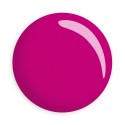 Peonia Fluo - Smalto semipermanente 7 ml Peonia Fluo - Smalto semipermanente 7 ml