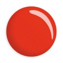 Coral Fluo - Smalto semipermanente 7 ml Coral Fluo - Smalto semipermanente 7 ml