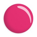 Pink Fluo - Smalto semipermanente 7 ml Pink Fluo - Smalto semipermanente 7 ml