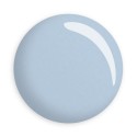 Shabby Chic - Smalto semipermanente 7 ml Shabby Chic - Smalto semipermanente 7 ml