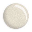 Bianco Perla - Smalto semipermanente 7 ml Bianco Perla - Smalto semipermanente 7 ml