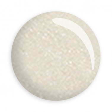 Bianco Perla - Smalto semipermanente 7 ml Semipermanente classico