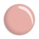 DéLice Rose - Smalto semipermanente 7 ml DéLice Rose - Smalto semipermanente 7 ml