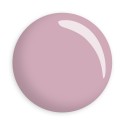 Bonbon Violet - Smalto semipermanente 7 ml Bonbon Violet - Smalto semipermanente 7 ml