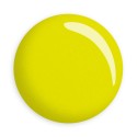 Yellow Fluo - Smalto semipermanente 7 ml Yellow Fluo - Smalto semipermanente 7 ml