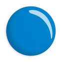 Blue Fluo - Smalto semipermanente 7 ml Blue Fluo - Smalto semipermanente 7 ml