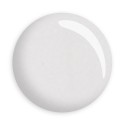 Bianco Lattiginoso - Smalto semipermanente 7 ml Bianco Lattiginoso - Smalto semipermanente 7 ml