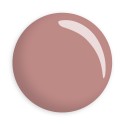 Wild Rose - Smalto semipermanente 7 ml Wild Rose - Smalto semipermanente 7 ml