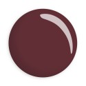 Red Garnet - Smalto semipermanente 7 ml Red Garnet - Smalto semipermanente 7 ml