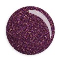 Capture - Smalto semipermanente 7 ml Capture - Smalto semipermanente 7 ml