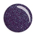 Viola Dj - Smalto semipermanente 7 ml Viola Dj - Smalto semipermanente 7 ml