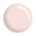 Harmony - Smalto semipermanente 7 ml Harmony - Smalto semipermanente 7 ml