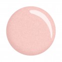 Fluffy Rose - Smalto semipermanente 7 ml Fluffy Rose - Smalto semipermanente 7 ml
