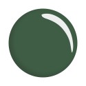 Verde Moss - Smalto semipermanente 7 ml Verde Moss - Smalto semipermanente 7 ml