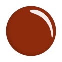Rosso Ruggine - Smalto semipermanente 7 ml Rosso Ruggine - Smalto semipermanente 7 ml