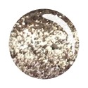 Glow Glitter Chrome - Smalto semipermanente 7 ml Glow Glitter Chrome - Smalto semipermanente 7 ml