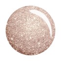 Champagne Chrome - Smalto semipermanente 7 ml Champagne Chrome - Smalto semipermanente 7 ml