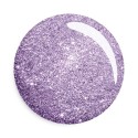 Amethyst Chrome - Smalto semipermanente 7 ml Amethyst Chrome - Smalto semipermanente 7 ml