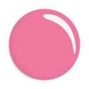 Pink Lady - Smalto semipermanente 7 ml Pink Lady - Smalto semipermanente 7 ml