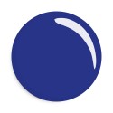 Ultramarine - Smalto semipermanente 7 ml Ultramarine - Smalto semipermanente 7 ml