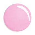 Pink Show Glitter - Smalto semipermanente 7 ml Pink Show Glitter - Smalto semipermanente 7 ml