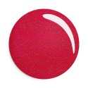 Carpet Queen Glitter - Smalto semipermanente 7 ml Carpet Queen Glitter - Smalto semipermanente 7 ml
