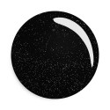 Starry Night Glitter - Smalto semipermanente 7 ml Starry Night Glitter - Smalto semipermanente 7 ml