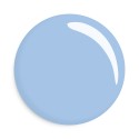 Blue Sky - Smalto semipermanente 7 ml Blue Sky - Smalto semipermanente 7 ml