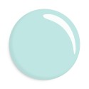 Milky Mint - Smalto semipermanente 7 ml Milky Mint - Smalto semipermanente 7 ml
