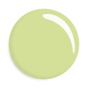 Magic Green - Smalto semipermanente 7 ml Magic Green - Smalto semipermanente 7 ml