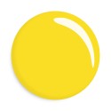 Sun Time - Smalto semipermanente 7 ml Sun Time - Smalto semipermanente 7 ml