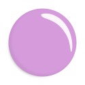 Purple Vibes - Smalto semipermanente 7 ml Purple Vibes - Smalto semipermanente 7 ml