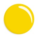 Very Yellow Glass - Smalto semipermanente 7 ml Very Yellow Glass - Smalto semipermanente 7 ml