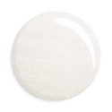 Contemporary White Pearl - Smalto semipermanente 7 ml Contemporary White Pearl - Smalto semipermanente 7 ml