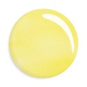 Happy Yellow Pearl - Smalto semipermanente 7 ml Happy Yellow Pearl - Smalto semipermanente 7 ml