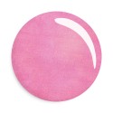 Brilliant Pink Pearl - Smalto semipermanente 7 ml Brilliant Pink Pearl - Smalto semipermanente 7 ml