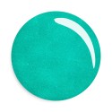 Maldivian Water Pearl - Smalto semipermanente 7 ml Maldivian Water Pearl - Smalto semipermanente 7 ml
