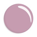 Sensation - Smalto semipermanente 7 ml Sensation - Smalto semipermanente 7 ml