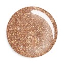 Mirage Shiny Glitter - Smalto semipermanente 7 ml Mirage Shiny Glitter - Smalto semipermanente 7 ml