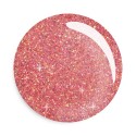 Roxy Mix Shiny Glitter - Smalto semipermanente 7 ml Roxy Mix Shiny Glitter - Smalto semipermanente 7 ml