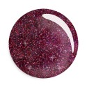 Vip Style Shiny Glitter - Smalto semipermanente 7 ml Vip Style Shiny Glitter - Smalto semipermanente 7 ml