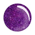 Sexy Icon Shiny Glitter - Smalto semipermanente 7 ml Sexy Icon Shiny Glitter - Smalto semipermanente 7 ml