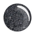 New Moon Shiny Glitter - Smalto semipermanente 7 ml New Moon Shiny Glitter - Smalto semipermanente 7 ml