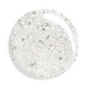 Diamond Tiara Glitter - Smalto semipermanente 7 ml Diamond Tiara Glitter - Smalto semipermanente 7 ml