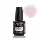 PINK MASK - Vanessa Fastgel 15 ml PINK MASK - Vanessa Fastgel 15 ml