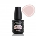 NATURAL - Vanessa Fastgel 15 ml NATURAL - Vanessa Fastgel 15 ml