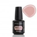 COVERING - Vanessa Fastgel 15 ml COVERING - Vanessa Fastgel 15 ml