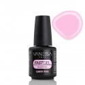 CANDY PINK - Vanessa Fastgel 15 ml CANDY PINK - Vanessa Fastgel 15 ml
